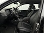 BMW 1-Serie 120i High Executive | LPG | Leder | Apple Carplay