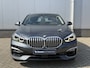 BMW 1-Serie 120i High Executive | LPG | Leder | Apple Carplay