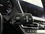 BMW 1-Serie 120i High Executive | LPG | Leder | Apple Carplay