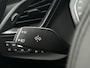 BMW 1-Serie 120i High Executive | LPG | Leder | Apple Carplay