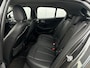 BMW 1-Serie 120i High Executive | LPG | Leder | Apple Carplay