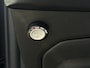 BMW 1-Serie 120i High Executive | LPG | Leder | Apple Carplay