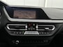 BMW 1-Serie 120i High Executive | LPG | Leder | Apple Carplay