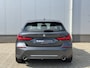 BMW 1-Serie 120i High Executive | LPG | Leder | Apple Carplay