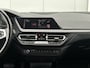 BMW 1-Serie 120i High Executive | LPG | Leder | Apple Carplay