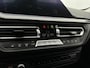 BMW 1-Serie 120i High Executive | LPG | Leder | Apple Carplay