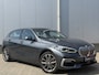 BMW 1-Serie 120i High Executive | LPG | Leder | Apple Carplay