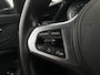 BMW 1-Serie 120i High Executive | LPG | Leder | Apple Carplay