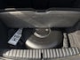 BMW 1-Serie 120i High Executive | LPG | Leder | Apple Carplay