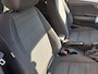 Kia Stonic 1.0 T-GDi DynamicPlusLine | Apple Carplay/Android Auto | Navi | Camera | DAB | Cruise | ECC