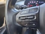 Kia Stonic 1.0 T-GDi DynamicPlusLine | Apple Carplay/Android Auto | Navi | Camera | DAB | Cruise | ECC