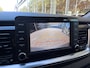 Kia Stonic 1.0 T-GDi DynamicPlusLine | Apple Carplay/Android Auto | Navi | Camera | DAB | Cruise | ECC