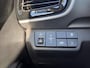 Kia Stonic 1.0 T-GDi DynamicPlusLine | Apple Carplay/Android Auto | Navi | Camera | DAB | Cruise | ECC