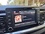 Kia Stonic 1.0 T-GDi DynamicPlusLine | Apple Carplay/Android Auto | Navi | Camera | DAB | Cruise | ECC