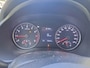 Kia Stonic 1.0 T-GDi DynamicPlusLine | Apple Carplay/Android Auto | Navi | Camera | DAB | Cruise | ECC