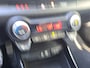 Kia Stonic 1.0 T-GDi DynamicPlusLine | Apple Carplay/Android Auto | Navi | Camera | DAB | Cruise | ECC
