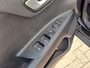 Kia Stonic 1.0 T-GDi DynamicPlusLine | Apple Carplay/Android Auto | Navi | Camera | DAB | Cruise | ECC