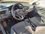 Kia Stonic 1.0 T-GDi DynamicPlusLine | Apple Carplay/Android Auto | Navi | Camera | DAB | Cruise | ECC