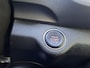 Kia Stonic 1.0 T-GDi DynamicPlusLine | Apple Carplay/Android Auto | Navi | Camera | DAB | Cruise | ECC