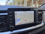 Kia Stonic 1.0 T-GDi DynamicPlusLine | Apple Carplay/Android Auto | Navi | Camera | DAB | Cruise | ECC