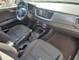 Kia Stonic 1.0 T-GDi DynamicPlusLine | Apple Carplay/Android Auto | Navi | Camera | DAB | Cruise | ECC