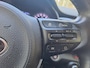 Kia Stonic 1.0 T-GDi DynamicPlusLine | Apple Carplay/Android Auto | Navi | Camera | DAB | Cruise | ECC