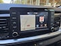Kia Stonic 1.0 T-GDi DynamicPlusLine | Apple Carplay/Android Auto | Navi | Camera | DAB | Cruise | ECC
