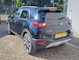 Kia Stonic 1.0 T-GDi DynamicPlusLine | Apple Carplay/Android Auto | Navi | Camera | DAB | Cruise | ECC