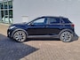 Kia Stonic 1.0 T-GDi DynamicPlusLine | Apple Carplay/Android Auto | Navi | Camera | DAB | Cruise | ECC
