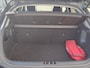 Kia Stonic 1.0 T-GDi DynamicPlusLine | Apple Carplay/Android Auto | Navi | Camera | DAB | Cruise | ECC