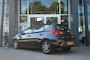 Toyota Auris 1.8 VVT-i Hybrid, All-Season banden, Cruise, Trekhaak, Camera etc.