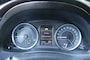 Toyota Auris 1.8 VVT-i Hybrid, All-Season banden, Cruise, Trekhaak, Camera etc.