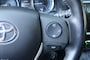 Toyota Auris 1.8 VVT-i Hybrid, All-Season banden, Cruise, Trekhaak, Camera etc.