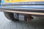 Toyota Auris 1.8 VVT-i Hybrid, All-Season banden, Cruise, Trekhaak, Camera etc.