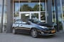Toyota Auris 1.8 VVT-i Hybrid, All-Season banden, Cruise, Trekhaak, Camera etc.