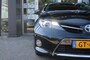 Toyota Auris 1.8 VVT-i Hybrid, All-Season banden, Cruise, Trekhaak, Camera etc.