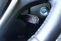 Toyota Auris 1.8 VVT-i Hybrid, All-Season banden, Cruise, Trekhaak, Camera etc.