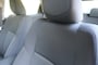 Toyota Auris 1.8 VVT-i Hybrid, All-Season banden, Cruise, Trekhaak, Camera etc.