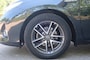 Toyota Auris 1.8 VVT-i Hybrid, All-Season banden, Cruise, Trekhaak, Camera etc.