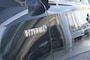 Toyota Auris 1.8 VVT-i Hybrid, All-Season banden, Cruise, Trekhaak, Camera etc.