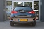 Toyota Auris 1.8 VVT-i Hybrid, All-Season banden, Cruise, Trekhaak, Camera etc.