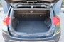 Toyota Auris 1.8 VVT-i Hybrid, All-Season banden, Cruise, Trekhaak, Camera etc.