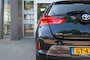 Toyota Auris 1.8 VVT-i Hybrid, All-Season banden, Cruise, Trekhaak, Camera etc.