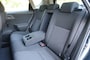 Toyota Auris 1.8 VVT-i Hybrid, All-Season banden, Cruise, Trekhaak, Camera etc.