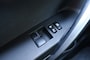 Toyota Auris 1.8 VVT-i Hybrid, All-Season banden, Cruise, Trekhaak, Camera etc.