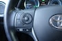 Toyota Auris 1.8 VVT-i Hybrid, All-Season banden, Cruise, Trekhaak, Camera etc.