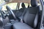 Toyota Auris 1.8 VVT-i Hybrid, All-Season banden, Cruise, Trekhaak, Camera etc.