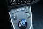 Toyota Auris 1.8 VVT-i Hybrid, All-Season banden, Cruise, Trekhaak, Camera etc.