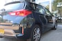 Toyota Auris 1.8 VVT-i Hybrid, All-Season banden, Cruise, Trekhaak, Camera etc.