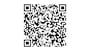 Toyota Auris 1.8 VVT-i Hybrid, All-Season banden, Cruise, Trekhaak, Camera etc.